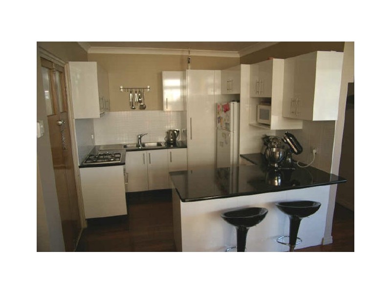 7 Wilclarke Street, Upper Mount Gravatt QLD 4122