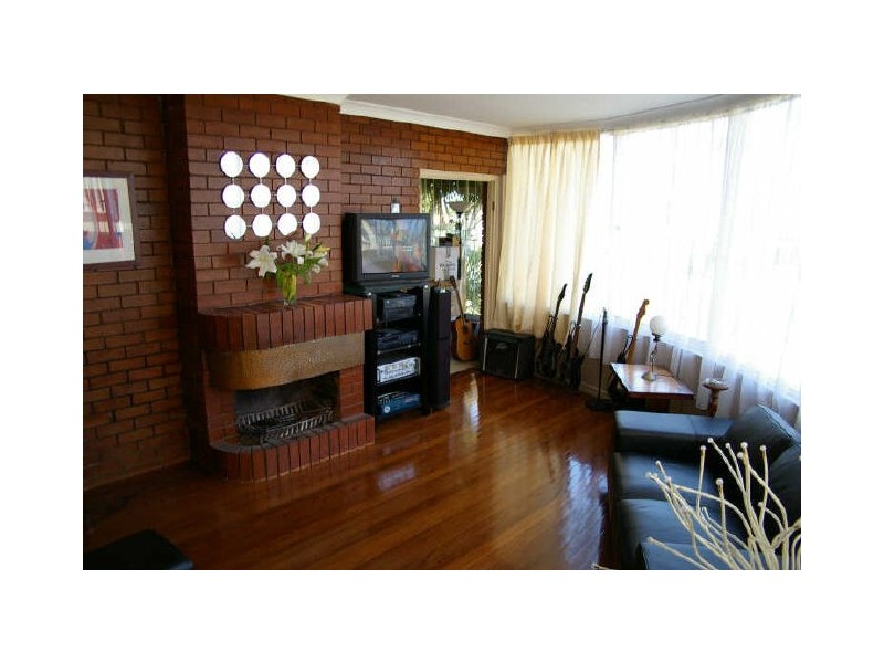 7 Wilclarke Street, Upper Mount Gravatt QLD 4122