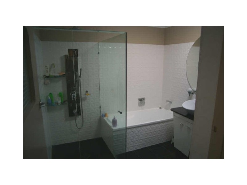 7 Wilclarke Street, Upper Mount Gravatt QLD 4122