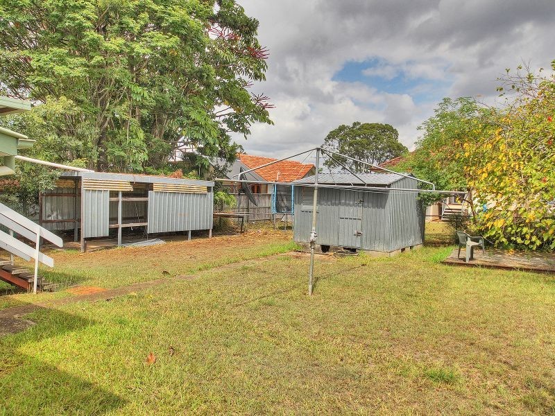 76 Besley Street, Mount Gravatt East QLD 4122