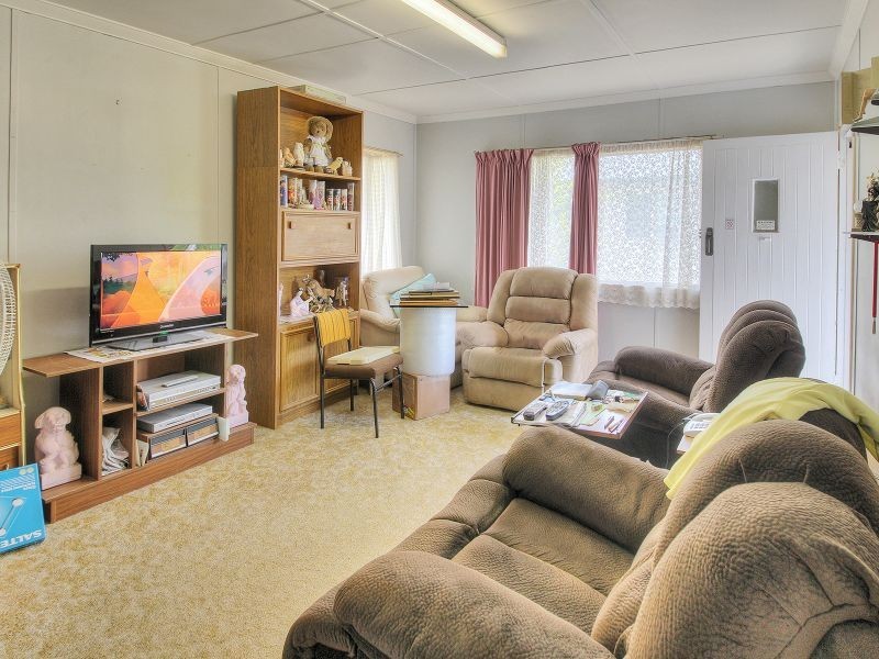 76 Besley Street, Mount Gravatt East QLD 4122