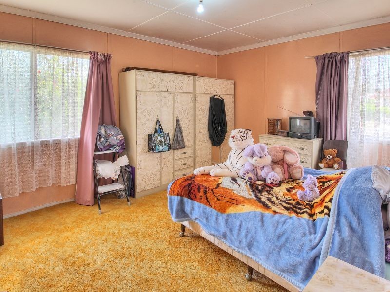 76 Besley Street, Mount Gravatt East QLD 4122