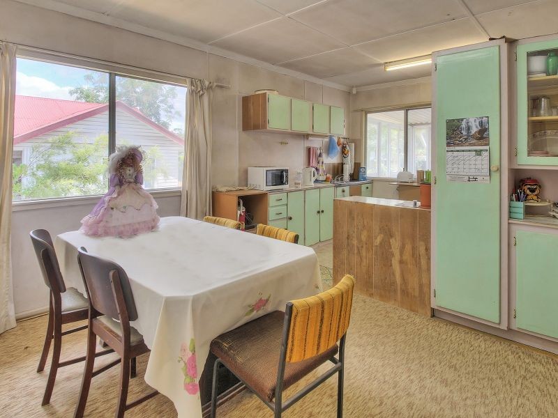 76 Besley Street, Mount Gravatt East QLD 4122