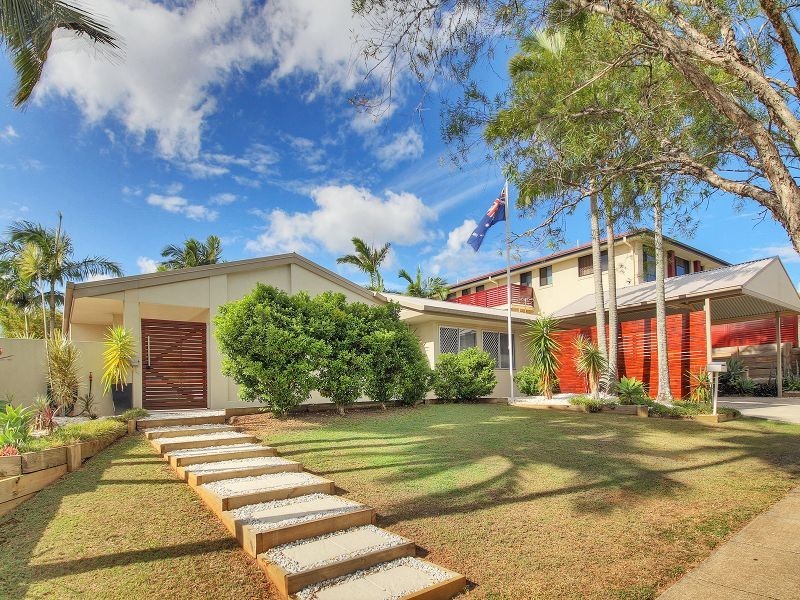 22 Eurydice Street, Robertson QLD 4109