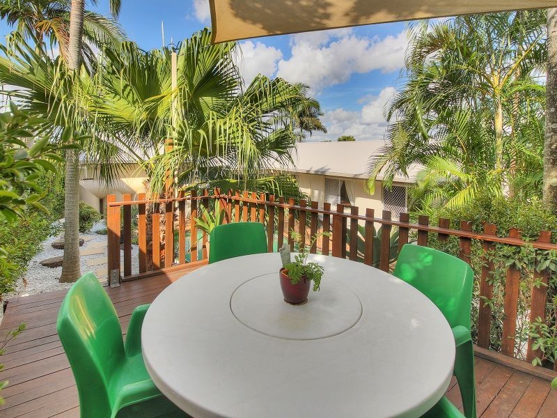 22 Eurydice Street, Robertson QLD 4109