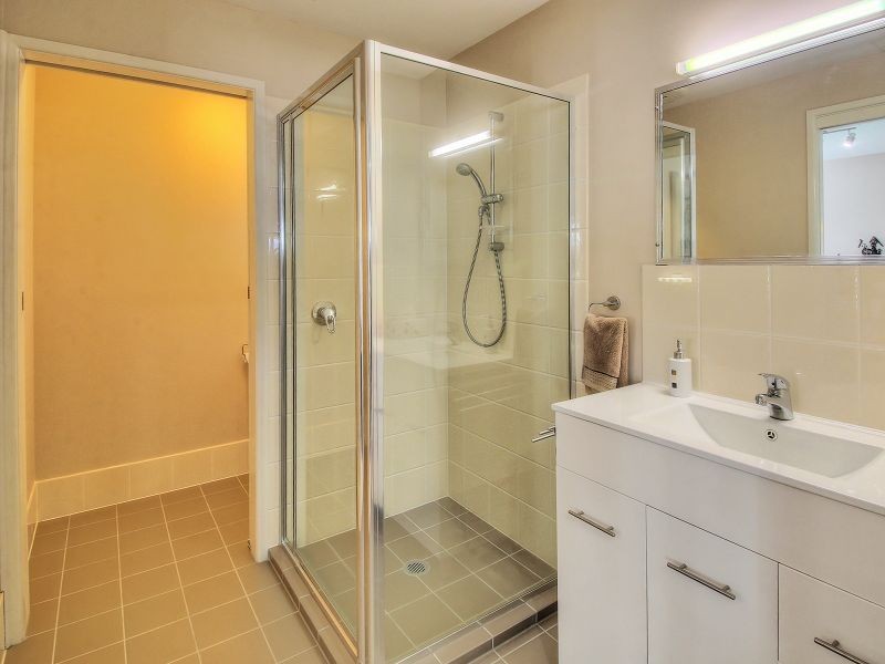 22 Eurydice Street, Robertson QLD 4109