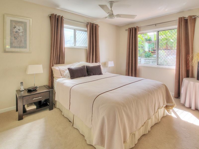 22 Eurydice Street, Robertson QLD 4109