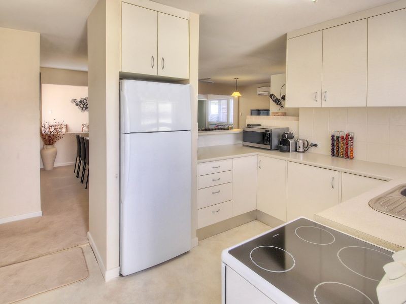 22 Eurydice Street, Robertson QLD 4109