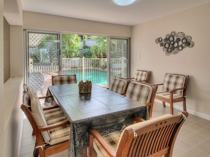 22 Eurydice Street, Robertson QLD 4109