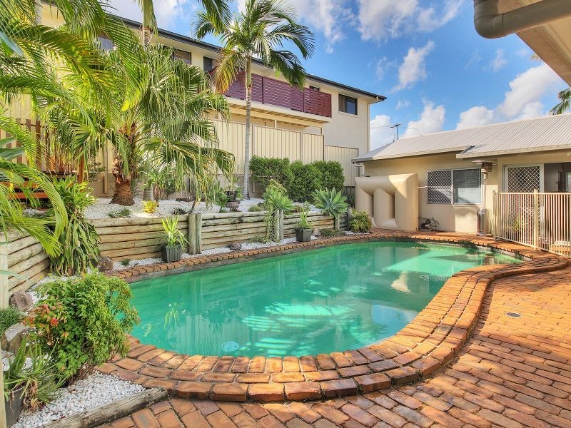 22 Eurydice Street, Robertson QLD 4109