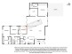 22 Eurydice Street, Robertson QLD 4109 Floorplan