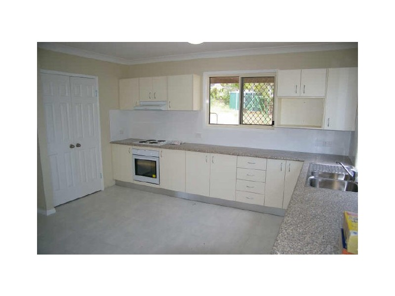 10 Boambillee Street, Mount Gravatt East QLD 4122