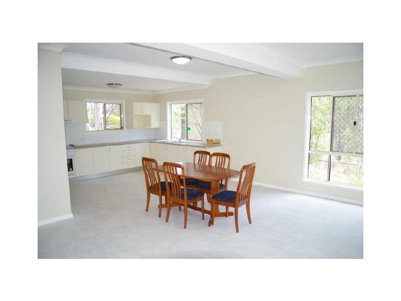 10 Boambillee Street, Mount Gravatt East QLD 4122