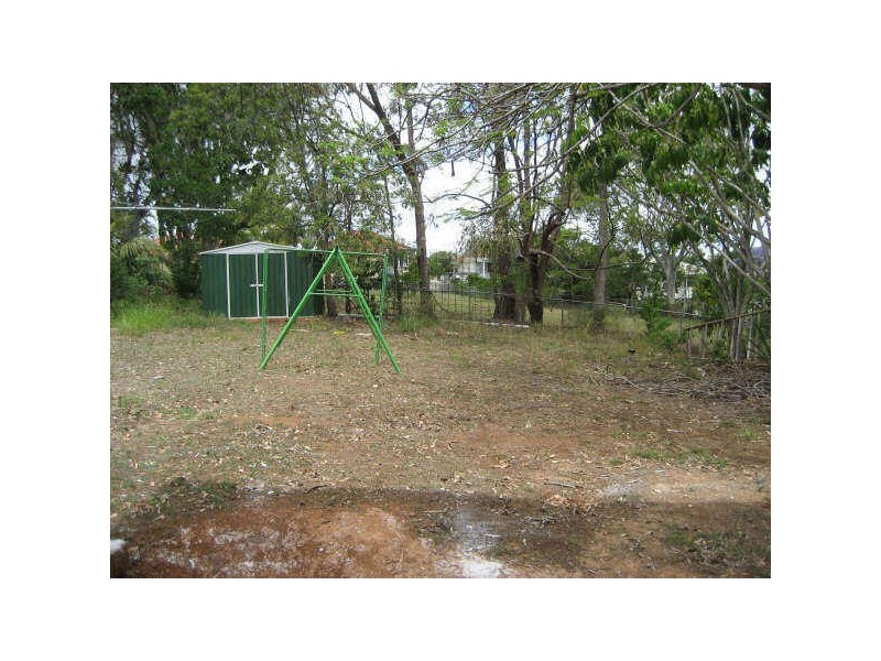 10 Boambillee Street, Mount Gravatt East QLD 4122