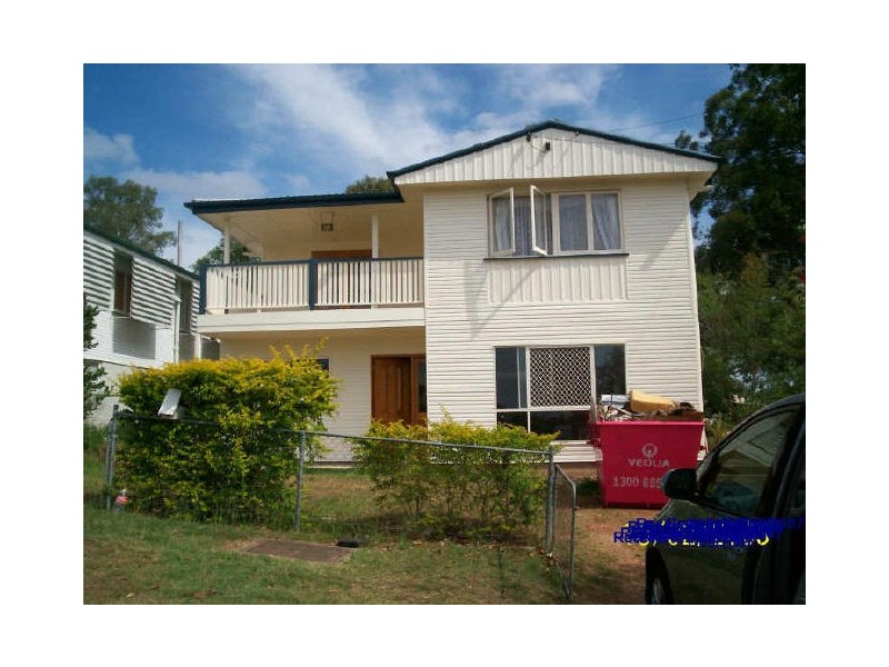 10 Boambillee Street, Mount Gravatt East QLD 4122