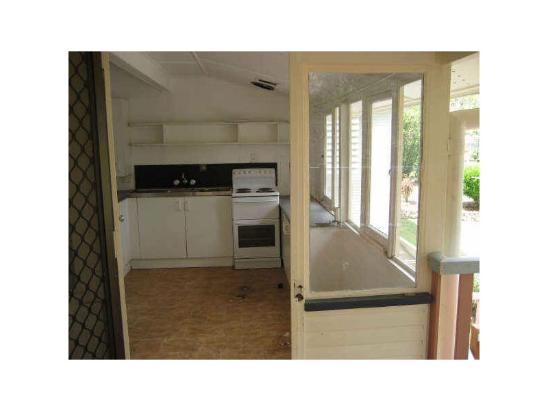 10 Boambillee Street, Mount Gravatt East QLD 4122