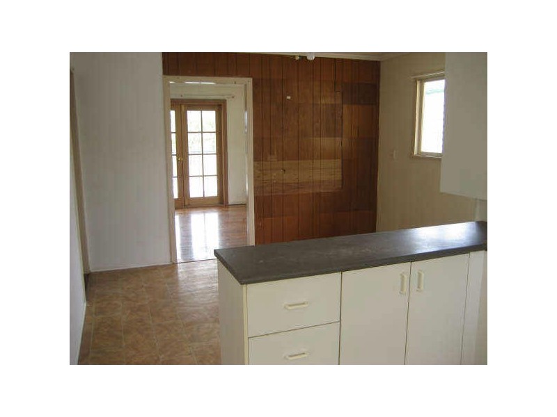 10 Boambillee Street, Mount Gravatt East QLD 4122