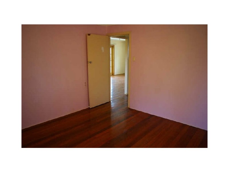 10 Boambillee Street, Mount Gravatt East QLD 4122