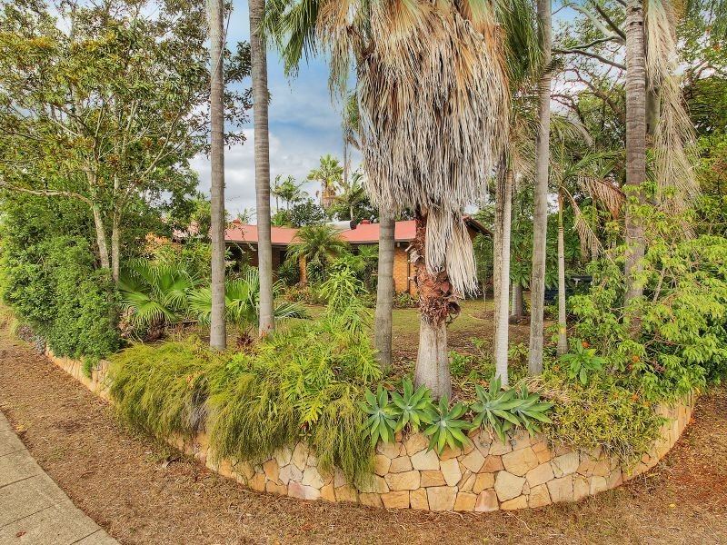 3 Nepeta Street, Runcorn QLD 4113