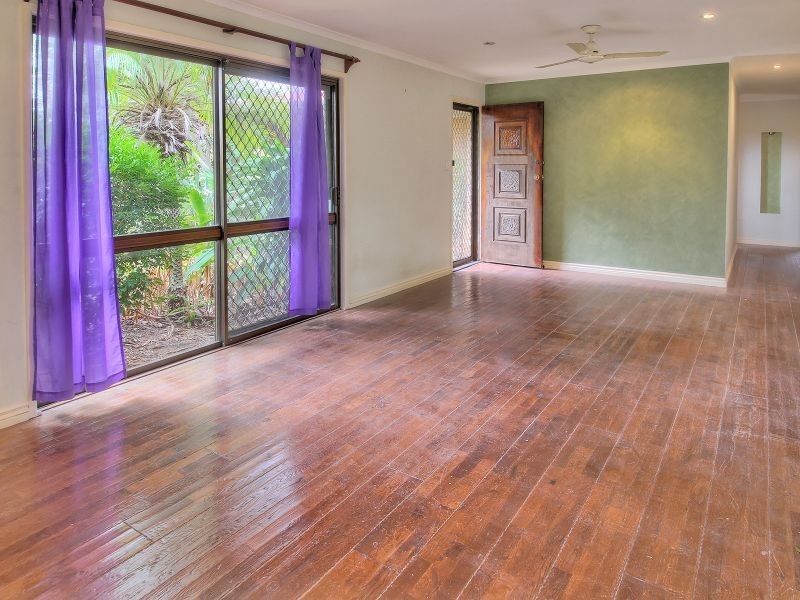 3 Nepeta Street, Runcorn QLD 4113