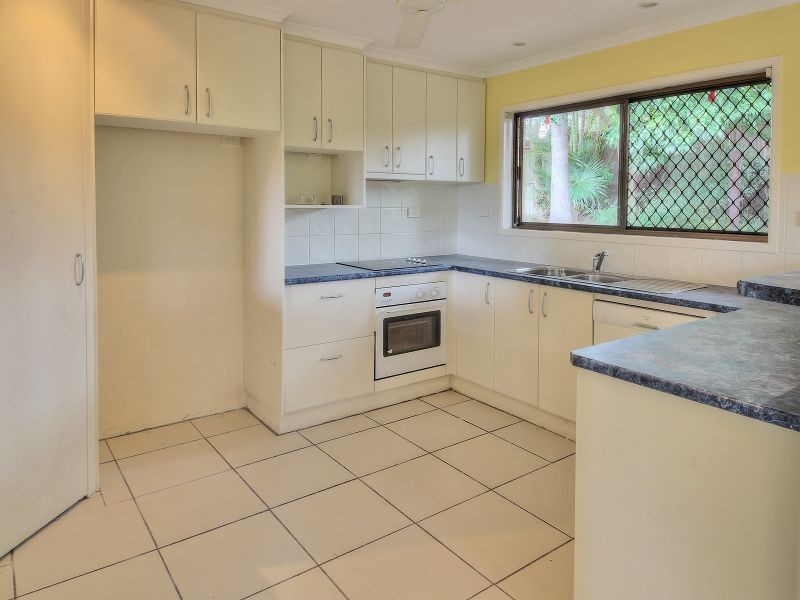 3 Nepeta Street, Runcorn QLD 4113