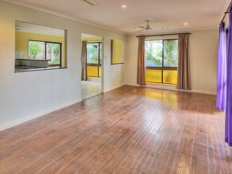 3 Nepeta Street, Runcorn QLD 4113