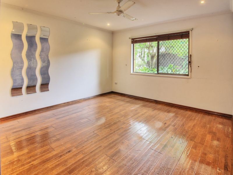 3 Nepeta Street, Runcorn QLD 4113