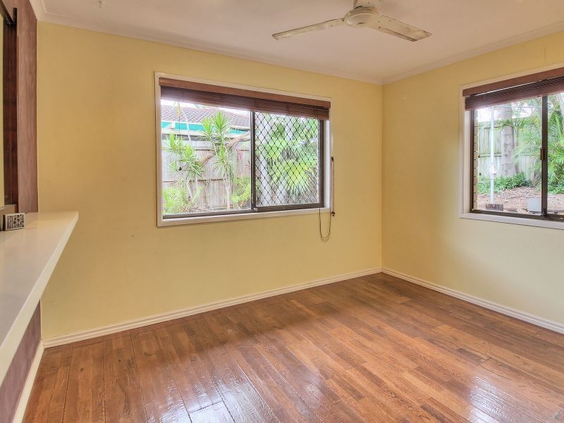 3 Nepeta Street, Runcorn QLD 4113