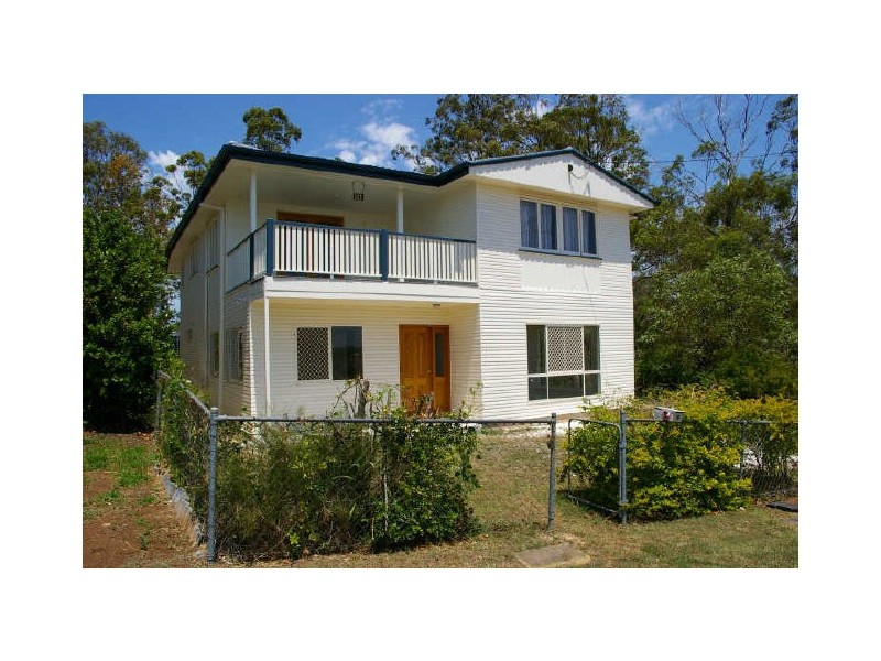 10 Boambillee Street, Mount Gravatt East QLD 4122