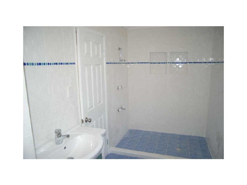 10 Boambillee Street, Mount Gravatt East QLD 4122