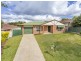 21 Hurlstone Street, Wishart QLD 4122