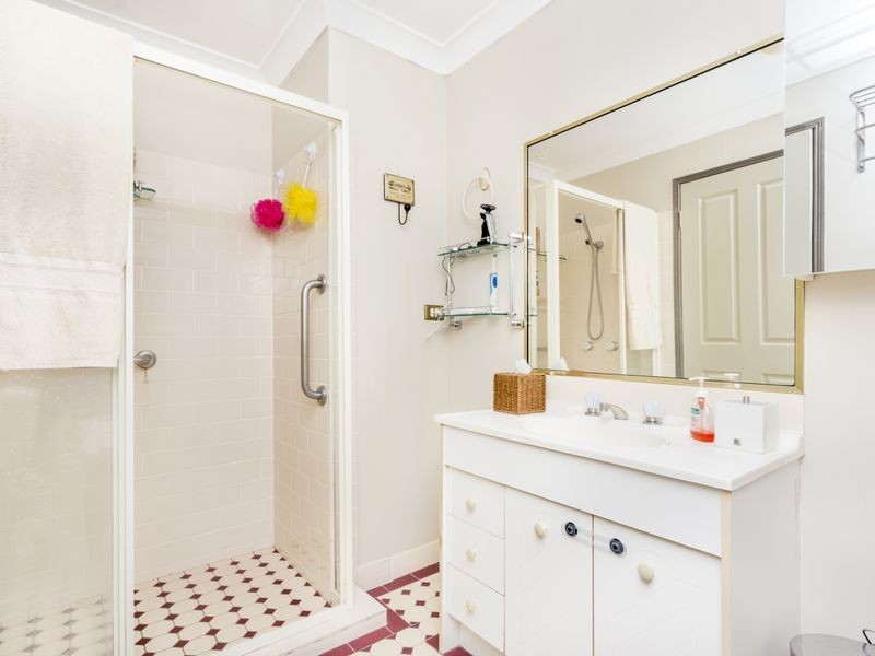 21 Hurlstone Street, Wishart QLD 4122