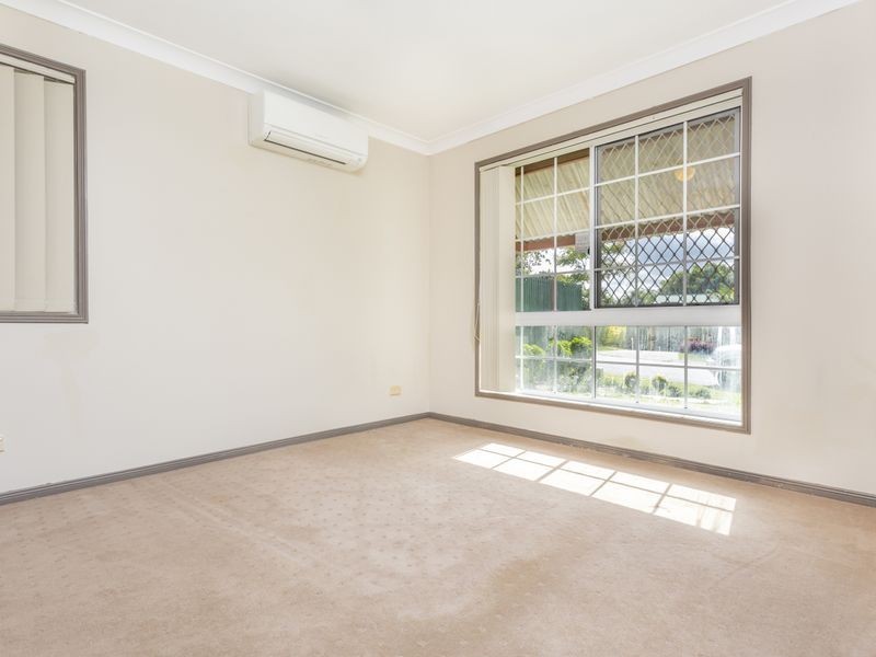 21 Hurlstone Street, Wishart QLD 4122