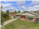 21 Hurlstone Street, Wishart QLD 4122