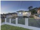100 Lindwall Street, Upper Mount Gravatt QLD 4122