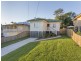 100 Lindwall Street, Upper Mount Gravatt QLD 4122