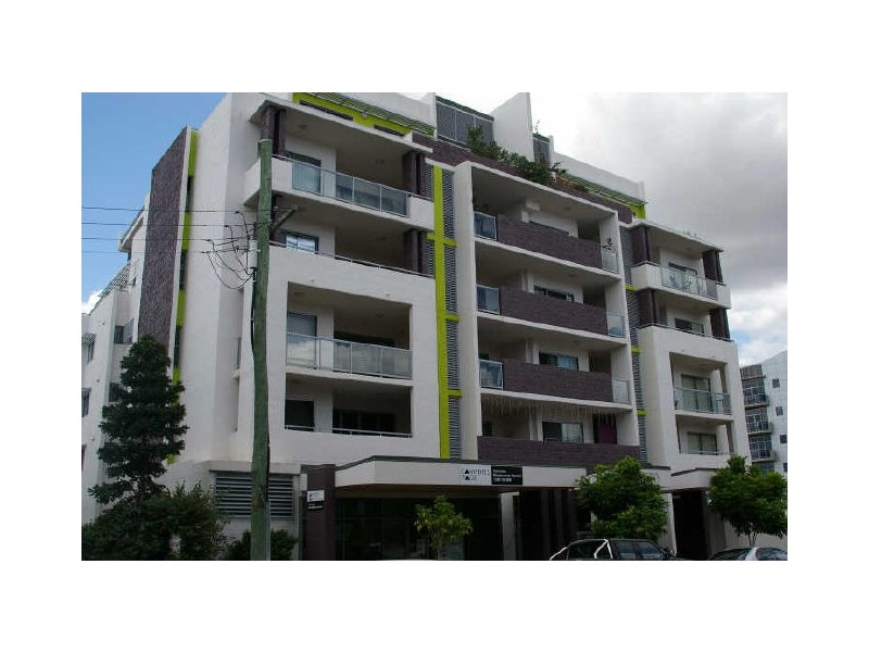 26/30-34 Sanders Street, Upper Mount Gravatt QLD 4122