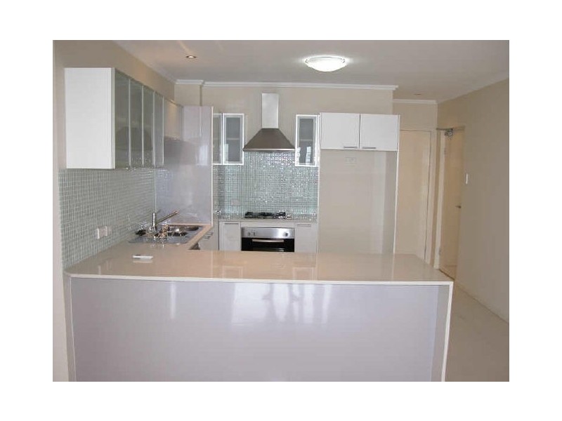 26/30-34 Sanders Street, Upper Mount Gravatt QLD 4122