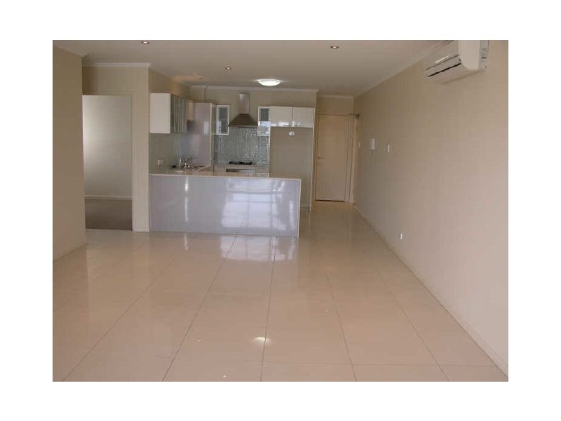 26/30-34 Sanders Street, Upper Mount Gravatt QLD 4122