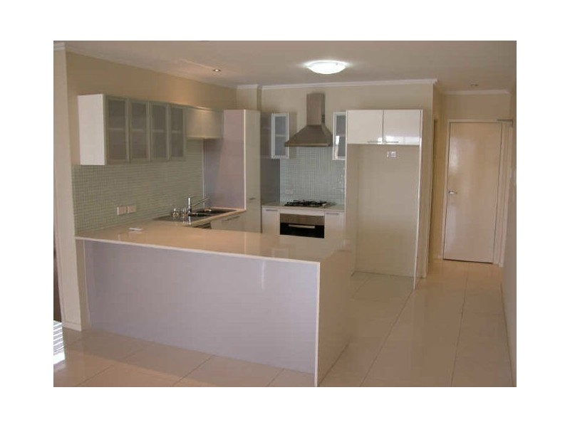 26/30-34 Sanders Street, Upper Mount Gravatt QLD 4122