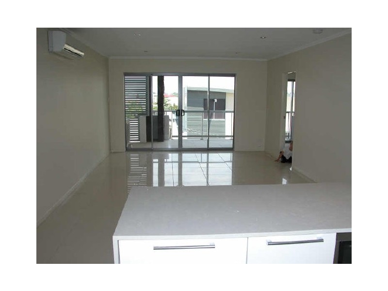 26/30-34 Sanders Street, Upper Mount Gravatt QLD 4122