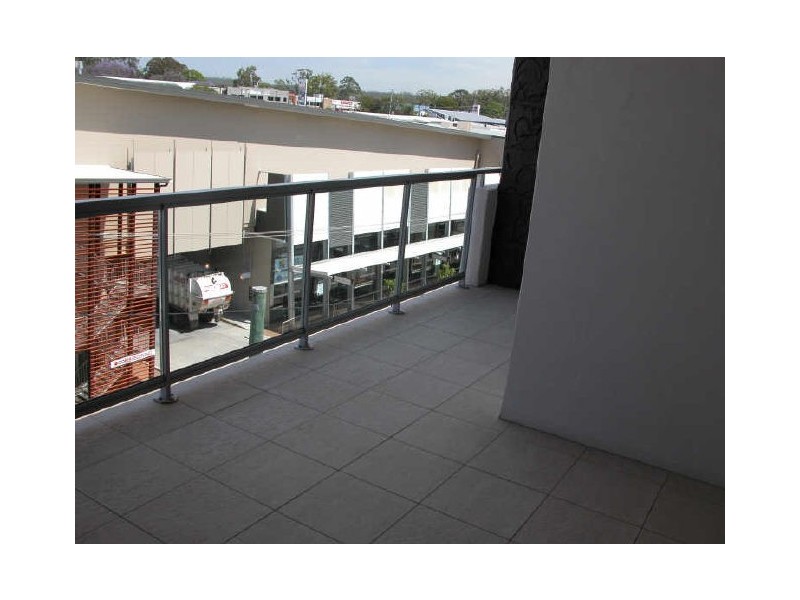 26/30-34 Sanders Street, Upper Mount Gravatt QLD 4122