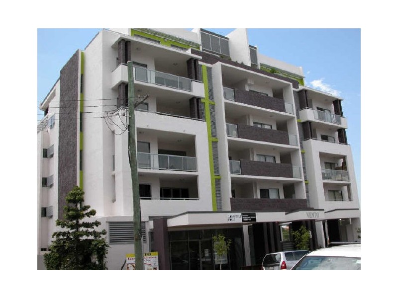 26/30-34 Sanders Street, Upper Mount Gravatt QLD 4122