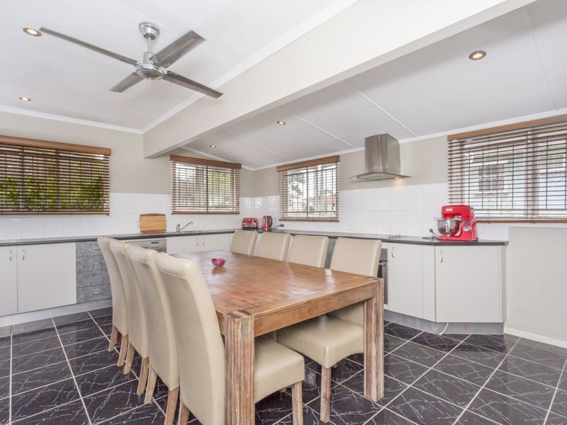 7 Vega Street, Upper Mount Gravatt QLD 4122