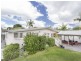 7 Vega Street, Upper Mount Gravatt QLD 4122
