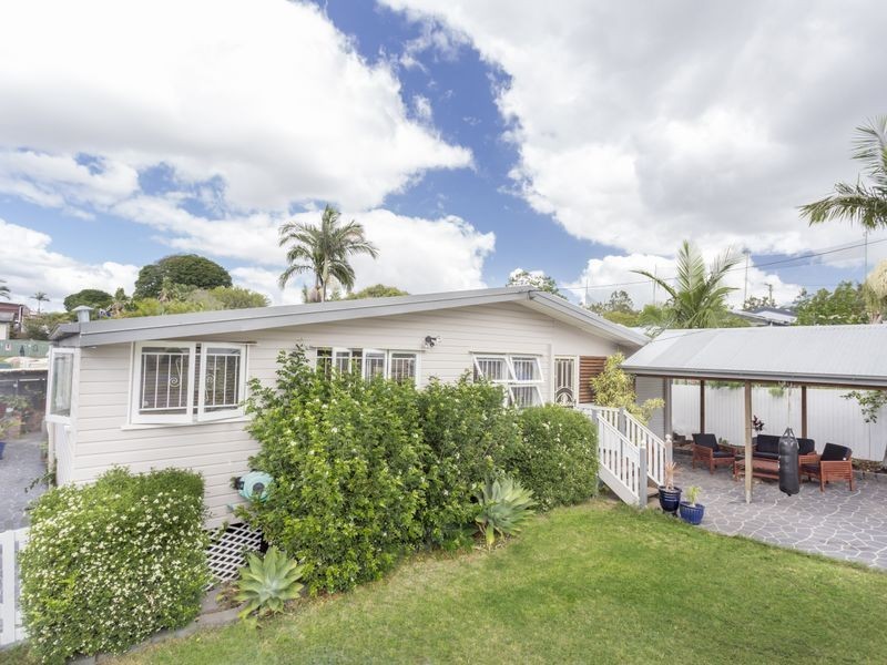 7 Vega Street, Upper Mount Gravatt QLD 4122