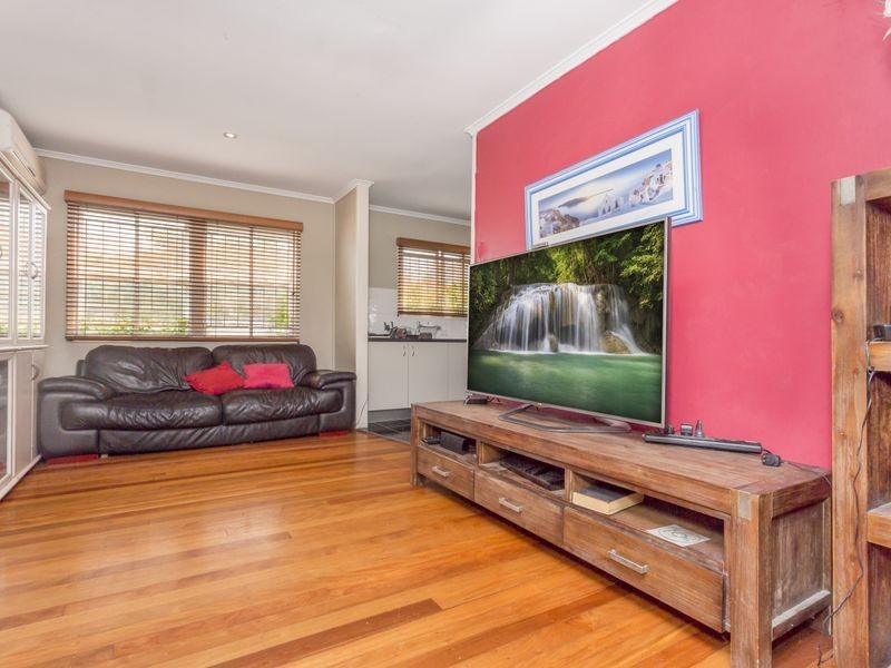 7 Vega Street, Upper Mount Gravatt QLD 4122