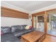 7 Vega Street, Upper Mount Gravatt QLD 4122