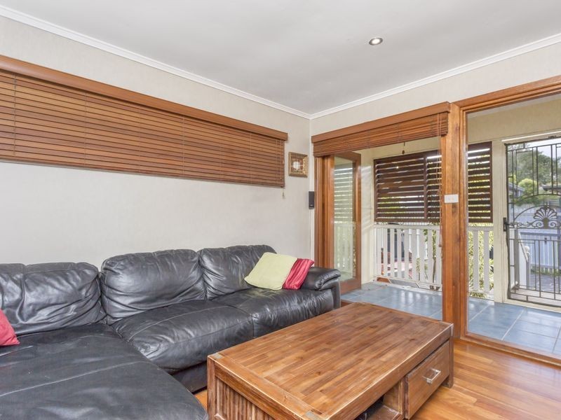 7 Vega Street, Upper Mount Gravatt QLD 4122