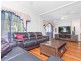 7 Vega Street, Upper Mount Gravatt QLD 4122